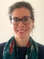 leonie_sernetz